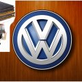 Нужно ли делать шумоизоляцию Volkswagen