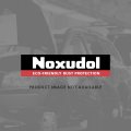 Жидкая шумоизоляция Noxudol