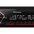 Магнитола Pioneer MVH-X460UI