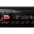 Магнитола Pioneer MVH-29BT