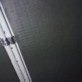 Шумоизоляция крыши ВАЗ 2113, 2114, 2115