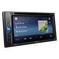 Магнитола Pioneer AVH-A210BT