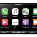 Магнитола Pioneer AVH-Z9200BT