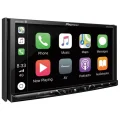 Магнитола Pioneer AVH-Z5100BT