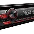 Магнитола Pioneer DEH-S111UB
