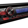 Магнитола Pioneer DEH-S110UBB
