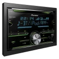 Магнитола Pioneer FH-X730BT