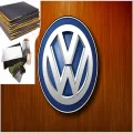 Нужно ли делать шумоизоляцию Volkswagen