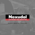 Жидкая шумоизоляция Noxudol
