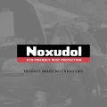 Жидкая шумоизоляция Noxudol