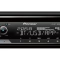 Магнитола Pioneer DEH-S510BT