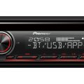 Магнитола Pioneer DEH-S310BT