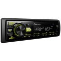 Магнитола Pioneer MVH-09UBG
