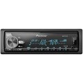 Магнитола Pioneer MVH-X580BT