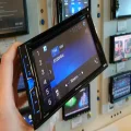 Магнитола Pioneer AVH-A100