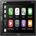 Магнитола Pioneer AVH-Z5200BT