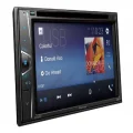 Магнитола Pioneer AVH-G210BT