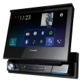 Магнитола Pioneer AVH-A7100BT