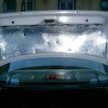 Шумоизоляция для автомобиля от производителя Изовер