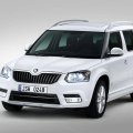 Стоит и нужно ли делать шумоизоляцию Skoda