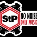 Шумоизоляция Stp