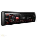 Магнитола Pioneer MVH-09UB