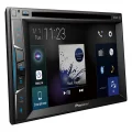 Магнитола Pioneer AVH-Z2200BT