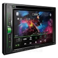 Магнитола Pioneer AVH-A101