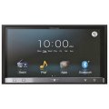 Магнитола Pioneer AVH-Z9100BT