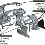 Маделин