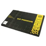 stp-bimast-bomb-premium