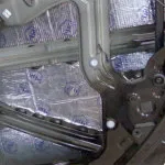 kuzov