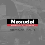 NOXUDOL