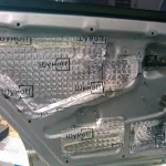 dveri vaz 2114