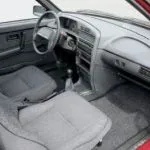 pol vaz 2114