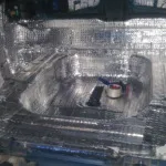 salon vaz 2110
