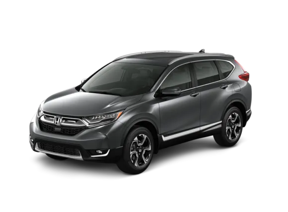 Шумоизоляция Honda CR V